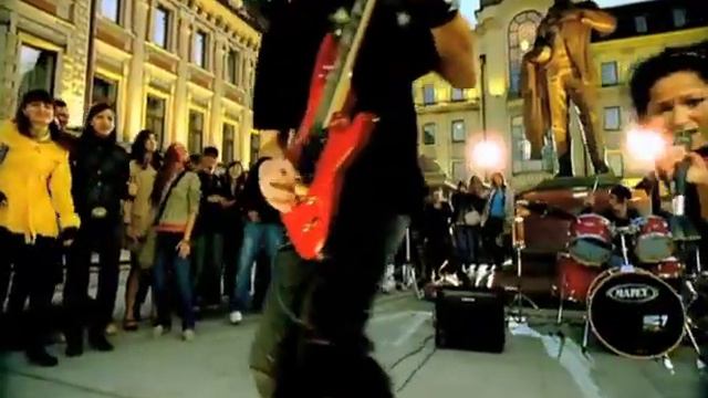 The Republic Of Tatarstan