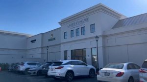 Прогулка по даунтауну Шарлотта | Северная Каролина | США | Экскурсия по Америке | Путешествие по СШ