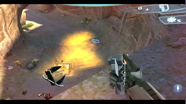 N.O.V.A. 2 Near Orbit Vanguard Alliance 2 - MAC trailer by Gameloft смотреть онлайн