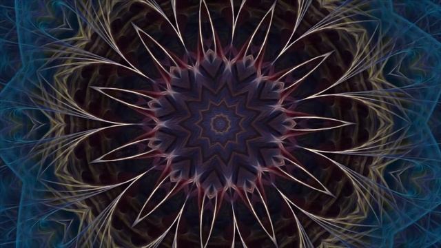 45. Правильное знание - Игра Лила смотреть онлайн