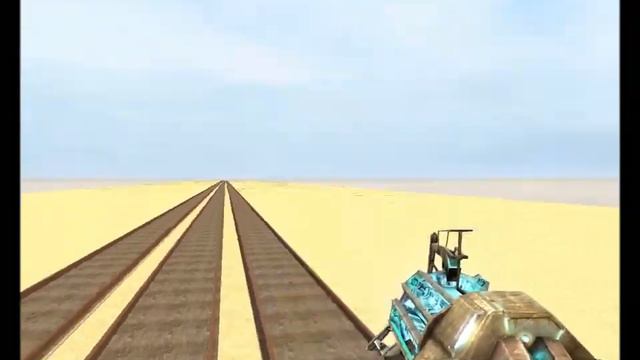 GM_Pit_Remake {Preview} смотреть онлайн