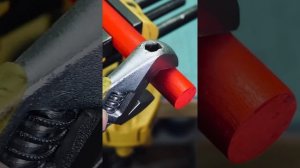 если нравится поставьте лайк и подписаться на мой канал