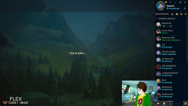 🟢 Yo Ligga смотреть онлайн