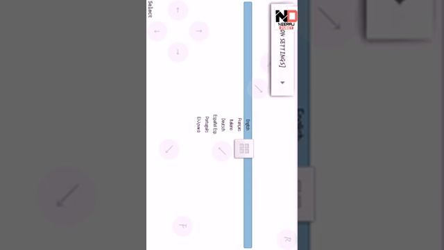 How To Install Java Games On Android!! By NEERAJ DUBEY смотреть онлайн