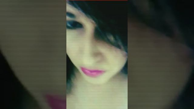 CUPID'S TOUCH DJ SASS MIX смотреть онлайн