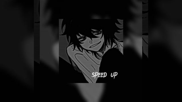 ~bahroma - пока-пора (speed up)~ смотреть онлайн