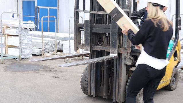 Ирина Агеева