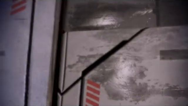 Концовка Mass Effect 3 (Уничтожение жнецов) Good Karma смотреть онлайн