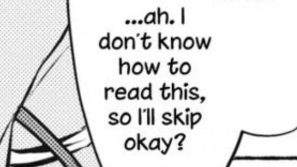 Сёстры Комейдзи празднуют день рождения.mp4