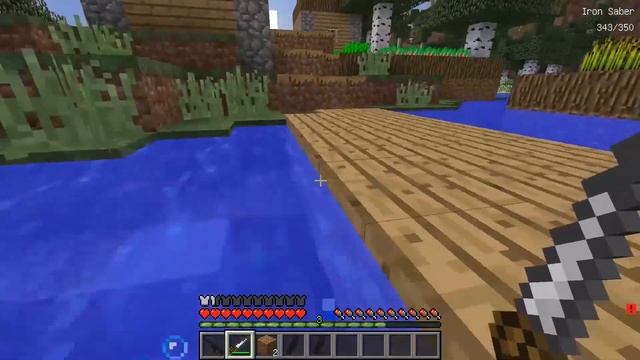 Я ДОБЫЛ РУДУ ЧИТЕРА РУДУ ГРИФЕРА И РУДУ ПОЛИЦЕЙСКОГО В МАЙНКРАФТ 100% ТРОЛЛИНГ ЛОВУШКА MINECRAFT смотреть онлайн