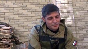 память гиви.2022 гиви