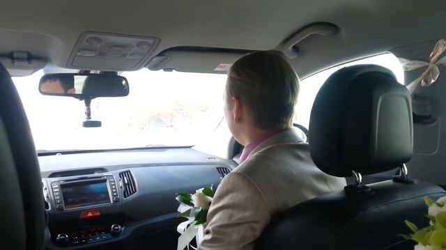 зема свидетель и певец .... смотреть онлайн