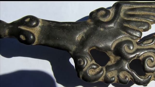 ТОП НАХОДОК.ПОДБОРКА НАХОДОК.#5.Цена находок что продают.Находки 2016 смотреть онлайн