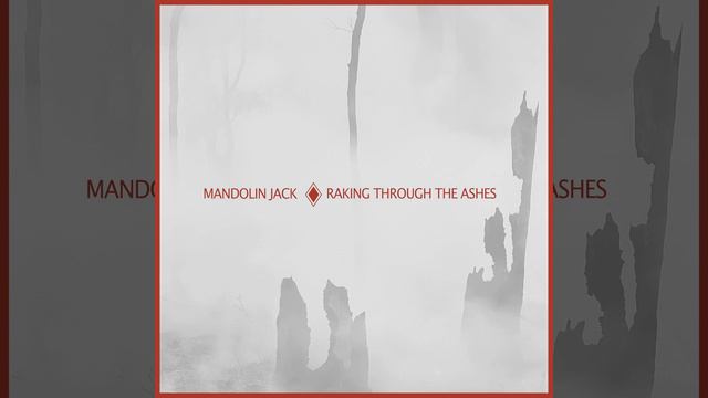Raking Through The Ashes смотреть онлайн