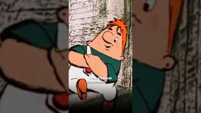 Это делаю абсолютно все 😨 смотреть онлайн