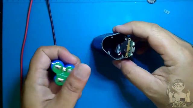 wismec rx mini–no atomizer found смотреть онлайн