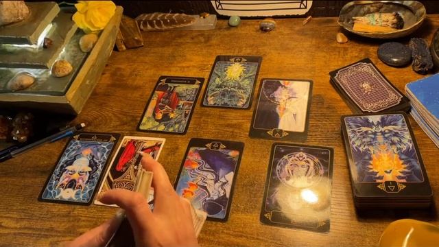 LIBRA ♎️ “WHAT’S YOUR BODY TELLING YOU?” BONUS TAROT & ORACLE READING, APRIL 2023 смотреть онлайн