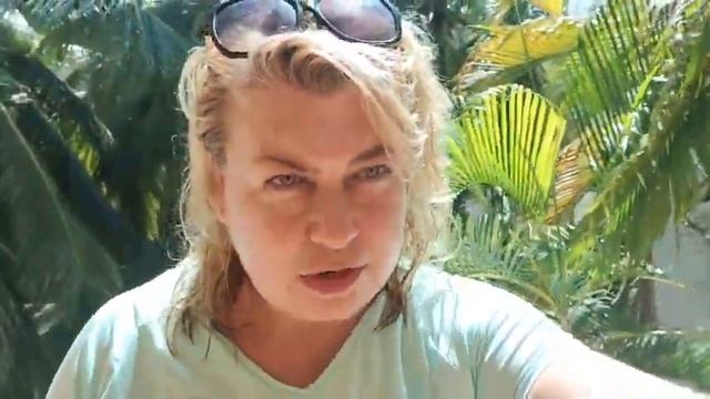 ДОМИНИКАНА.ПУНТА КАНА..КАК ДОЕХАТЬ ДО ТОРГ.ЦЕНТРОВ.ДЖАМБО И ИБЕРИЯ.(УБЕР)05.12.21 смотреть онлайн