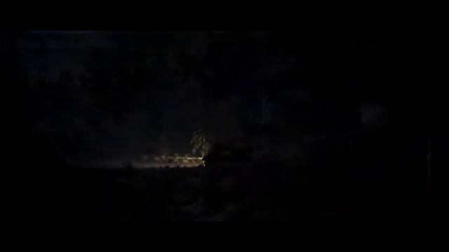 Новинки игровой индустрии 2023 смотреть онлайн