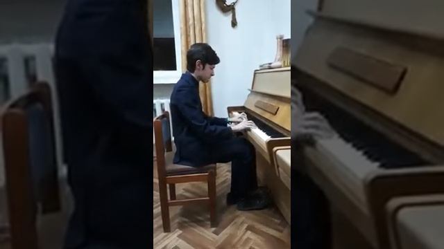 Н. Торопова "Улетают журавли" смотреть онлайн