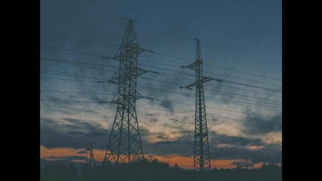 philme prod. - свободны только птицы / бесплатный грустный бит / free beat смотреть онлайн