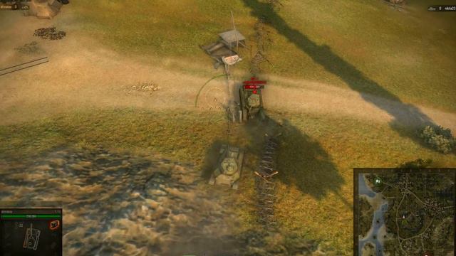 Worldoftanks 2012 09 30 17 38 23 86