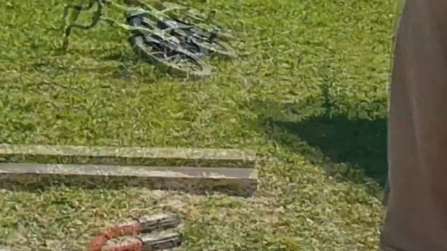 ЛУЧШИЙ способ ОБЖИГА НОВОГО КАЗАНА!!! смотреть онлайн