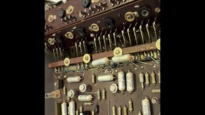 Модернизированный Ишим-001