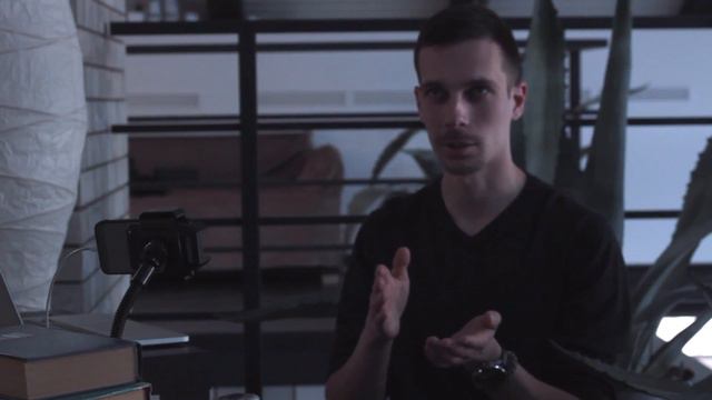 13. Чем отличается чистый преданный Господа от остальных и как расширять сознание людям смотреть онлайн