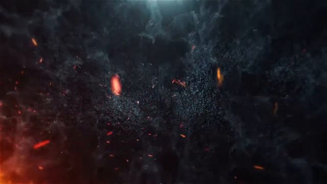 Saas Ustar - Тургутуу (Минус)