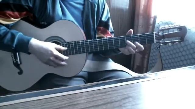 ВЫСОЦКИЙ МЫ ВЗЛЕТАЛИ КАК УТКИ смотреть онлайн