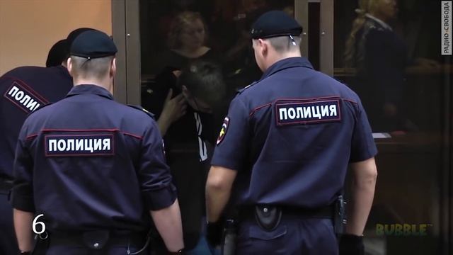 10 обмороков в ужасно неподходящий момент! смотреть онлайн