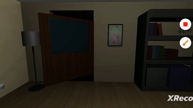 все скримеры игры 5 ночей с шлёпой 3 смотреть онлайн