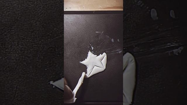 Делаю духов из Коралина в стране кошмаров #Coralina смотреть онлайн