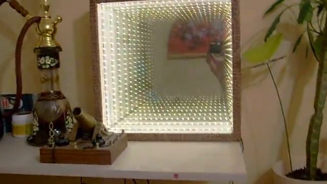 Infiniti www.idea174.com смотреть онлайн