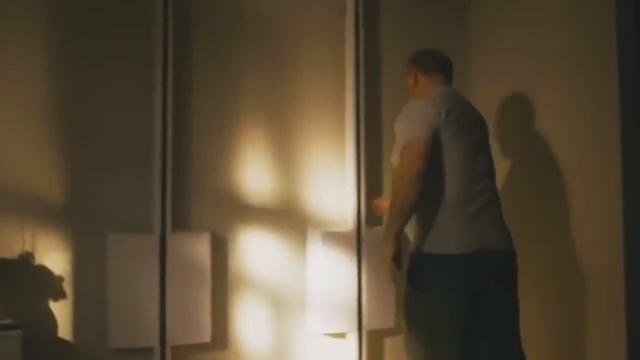 15 Innovative Beds | Space-Saving Furniture (Multi-Functional) смотреть онлайн