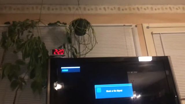 How To Initialize PS4 Erasing All Data Without A User Safe Mode Blue White Light