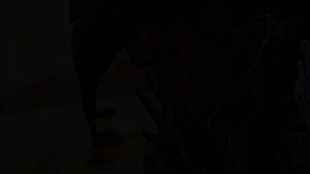 Hold On Animal Fiction Borderlands 3 смотреть онлайн