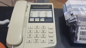 Превращаем старый телефон в сотовый