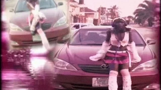 КОГО ЗАДИССИЛ АЛБЛАК? НОВЫЙ БИФ в ТРЕКЕ GOTH MONEY! РАЗБОР СТРОЧЕК (или нет) смотреть онлайн