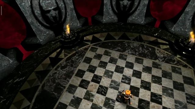 Anima - top char (топовый персонаж в анима, быстрая прокачка) смотреть онлайн