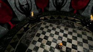 Anima - top char (топовый персонаж в анима, быстрая прокачка)