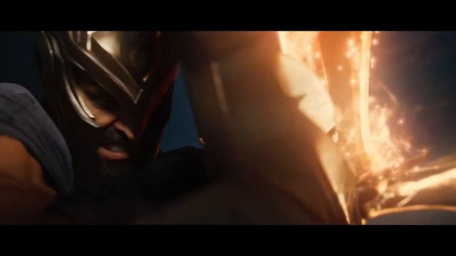 Пантеон печёт ХЛЭБ смотреть онлайн