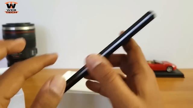 Top 5 Best Android 4G Phones Under Rs 6000 You Can buy Online | 2GB RAM | FINGERPRINT SENSOR смотреть онлайн