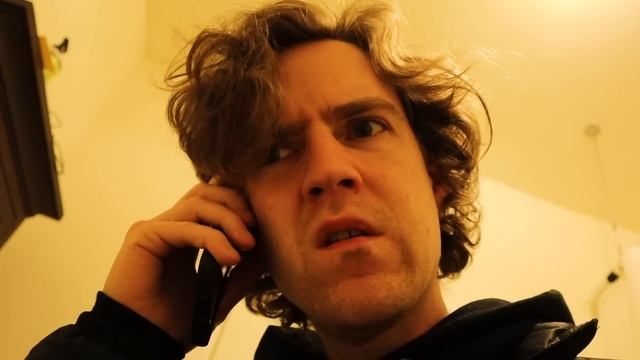 Project X 2 - Trailer смотреть онлайн