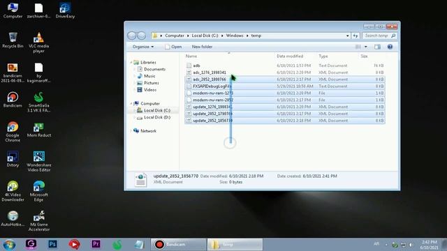 ازالة اللاغ من لعبة فري فاير التحديث الجديد محاكي سمارت غاغا Fixe lag SmartGaga freefire new updat смотреть онлайн