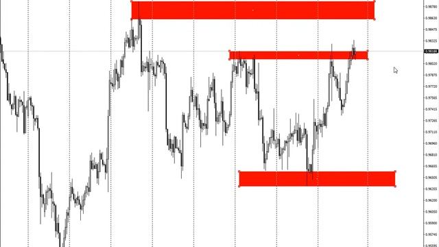 Запись 2016.10.07 смотреть онлайн