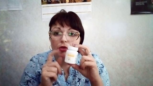 Опять новинки в ФАБЕРЛИК, обзор заказа по каталогу 12