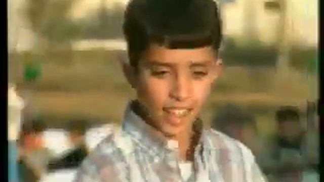 نادي هيلا هوب 20 12 2002 الجزء الرابع والاحير смотреть онлайн
