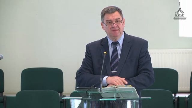 8.05.2022 Воскресное богослужение смотреть онлайн